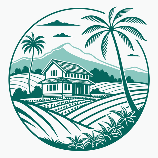 Investasi Vila Bali
