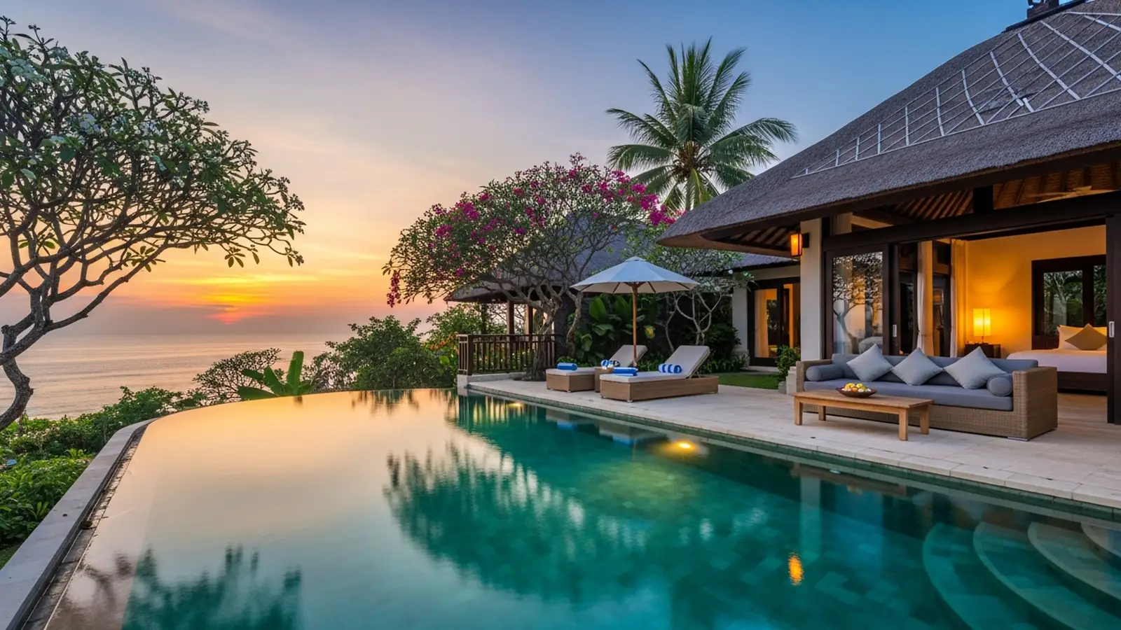 Investasi Vila Bali — panduan independen untuk investasi vila